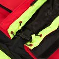 Musto BR2 Offshore 2.0 giacca da vela da uomo rosso vero 6