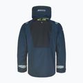 Giacca da vela Musto BR2 Offshore 2.0 Uomo true navy 2