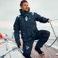 Giacca da vela Musto BR2 Offshore 2.0 Uomo true navy 3