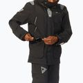 Giacca da vela Musto BR2 Offshore 2.0 da uomo, nero 4