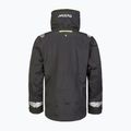 Giacca da vela Musto BR2 Offshore 2.0 da uomo, nero 6