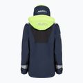 Giacca da vela da donna Musto BR2 Offshore 2.0 true navy 2