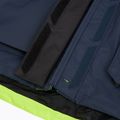 Giacca da vela da donna Musto BR2 Offshore 2.0 true navy 4