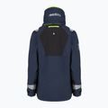 Giacca da vela da donna Musto BR2 Offshore 2.0 true navy 6