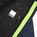 Giacca da vela da donna Musto BR2 Offshore 2.0 true navy 7