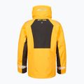 Musto BR2 Offshore 2.0 oro giacca da vela da donna 2