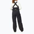 Pantaloni da vela Musto BR2 Offshore 2.0 da donna, nero 2