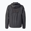 Giacca da vela Musto LPX Primaloft Stretch Midlayer uomo nero 2