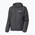 Giacca da vela Musto LPX Primaloft Stretch Midlayer uomo nero 3