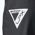 Giacca da vela Musto LPX Primaloft Stretch Midlayer uomo nero 5