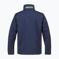 Giacca da vela Musto Essential Softshell navy da uomo 2