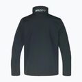 Giacca da vela Musto Essential Softshell uomo nero 2