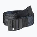 Cintura da pantaloni Musto Essential Belt true navy