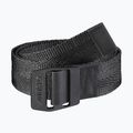 Cintura da pantaloni Musto Essential Belt black