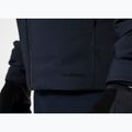 Giacca da sci da uomo Helly Hansen Alpha Infinity navy 5