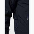 Giacca da sci da uomo Helly Hansen Alpha Infinity navy 6
