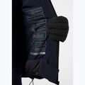 Giacca da sci da uomo Helly Hansen Alpha Infinity navy 7