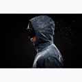 Giacca da sci da uomo Helly Hansen Alpha Infinity navy 10