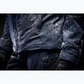 Giacca da sci da uomo Helly Hansen Alpha Infinity navy 11