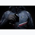 Giacca da sci da uomo Helly Hansen Alpha Infinity navy 12