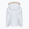 Giacca da sci Helly Hansen donna Verbier Infinity bianco 2