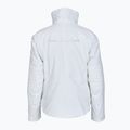 Giacca da sci Helly Hansen donna Verbier Infinity bianco 7