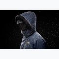 Giacca da sci Helly Hansen donna Verbier Infinity navy 3