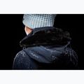 Giacca da sci Helly Hansen donna Verbier Infinity navy 4