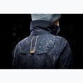 Giacca da sci Helly Hansen donna Verbier Infinity navy 5