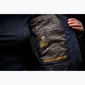 Giacca da sci Helly Hansen donna Verbier Infinity navy 6