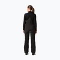 Pantaloni da sci da donna Helly Hansen Legendary Insulated Bib black 2
