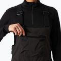 Pantaloni da sci da donna Helly Hansen Legendary Insulated Bib black 3