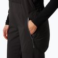 Pantaloni da sci da donna Helly Hansen Legendary Insulated Bib black 4