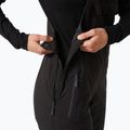 Pantaloni da sci da donna Helly Hansen Legendary Insulated Bib black 5