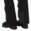 Pantaloni da sci da donna Helly Hansen Legendary Insulated Bib black 6
