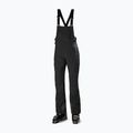 Pantaloni da sci da donna Helly Hansen Legendary Insulated Bib black 7