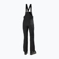 Pantaloni da sci da donna Helly Hansen Legendary Insulated Bib black 8
