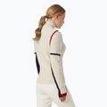 Maglione a maglia Helly Hansen Edge Donna 2