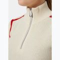 Maglione a maglia Helly Hansen Edge Donna 3
