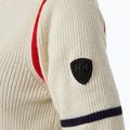 Maglione a maglia Helly Hansen Edge Donna 4