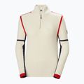 Maglione a maglia Helly Hansen Edge Donna 5