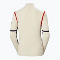 Maglione a maglia Helly Hansen Edge Donna 6