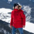 Helly Hansen berretto invernale HH Box navy 2