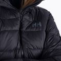 Piumino Helly Hansen da donna Verglas Glacier Down nero 6