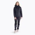 Piumino Helly Hansen da donna Verglas Glacier Down nero 7