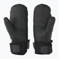 Guanti da sci per bambini Helly Hansen HH Jr Mitten 2.0 nero nuovo 2