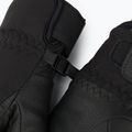 Guanti da sci per bambini Helly Hansen HH Jr Mitten 2.0 nero nuovo 5