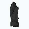 Helly Hansen Jr Swift Ht Glove 2.0 guanto da sci per bambini nero 2