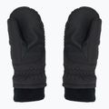 Guanti da sci per bambini Helly Hansen Performance Mitten 2.0 nero nuovo 2