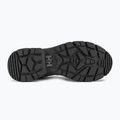 Scarponi da trekking da uomo Helly Hansen Cascade Low HT nero/carbonio 6